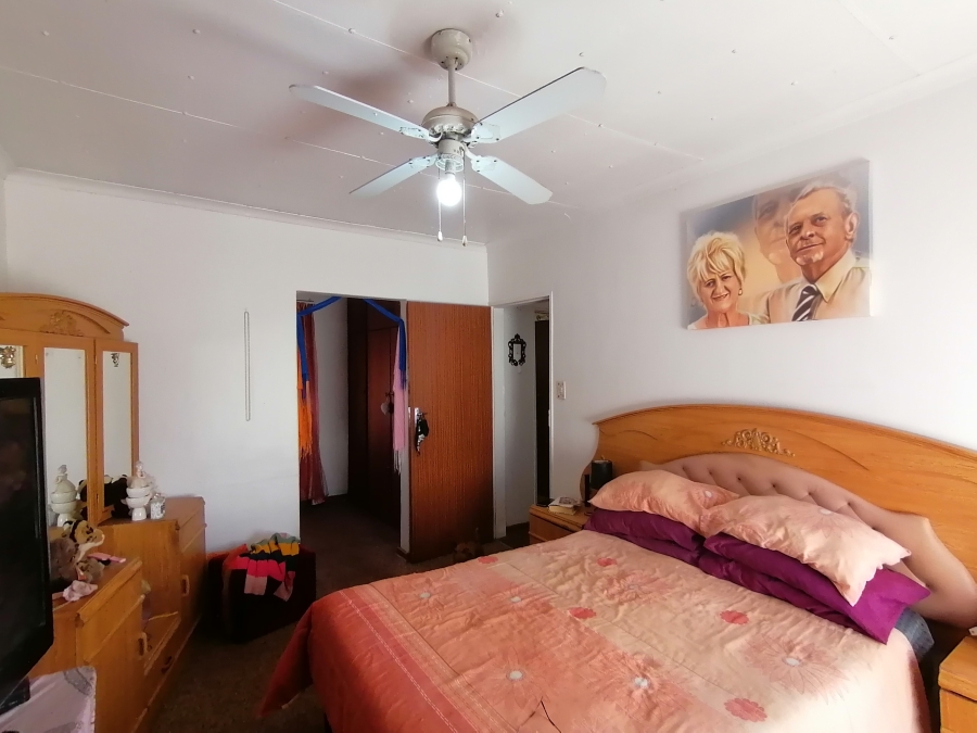 3 Bedroom Property for Sale in Stilfontein Ext 2 North West